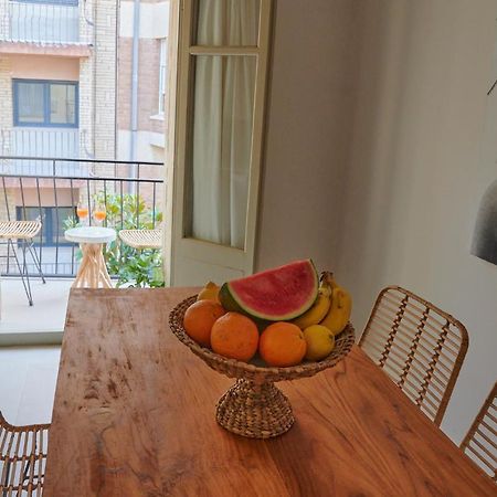 Ferienwohnung Dharma Experience Cambrils Facebook Exterior foto
