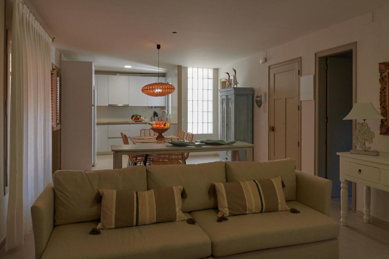 Ferienwohnung Dharma Experience Cambrils Facebook Exterior foto
