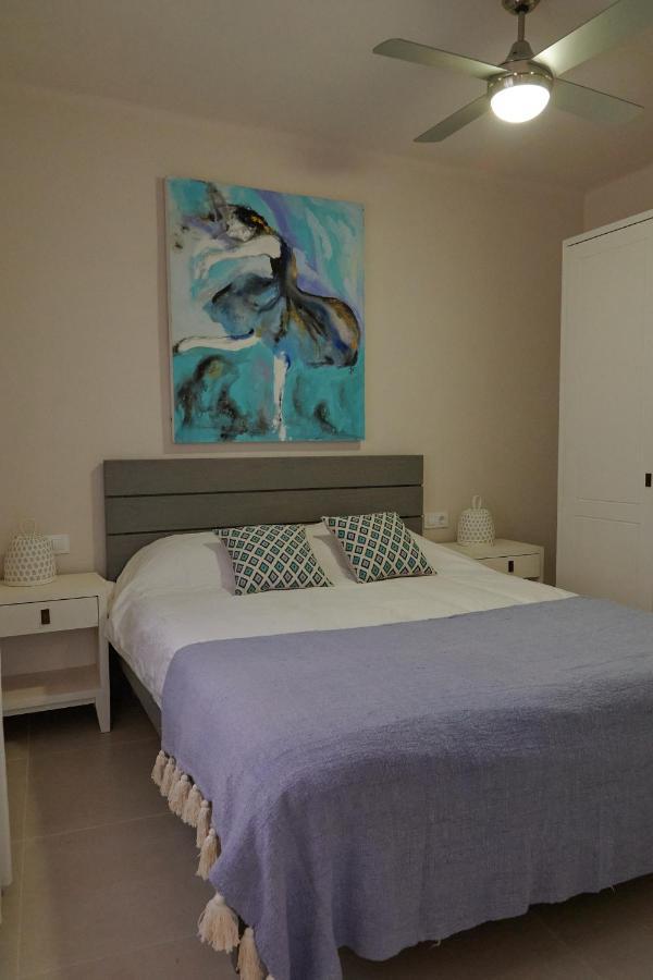 Ferienwohnung Dharma Experience Cambrils Facebook Exterior foto