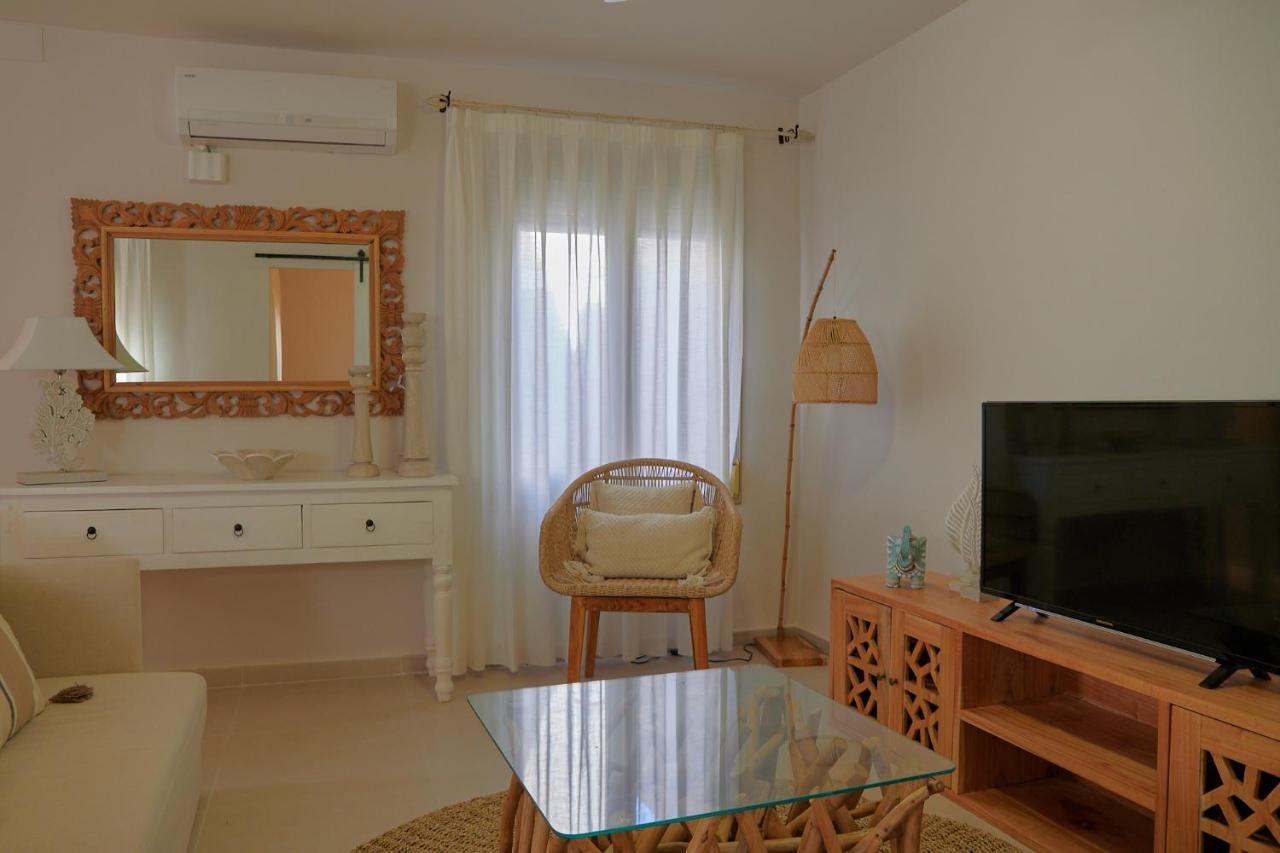 Ferienwohnung Dharma Experience Cambrils Facebook Exterior foto