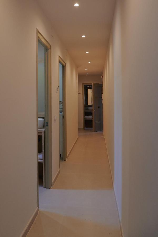 Ferienwohnung Dharma Experience Cambrils Facebook Exterior foto