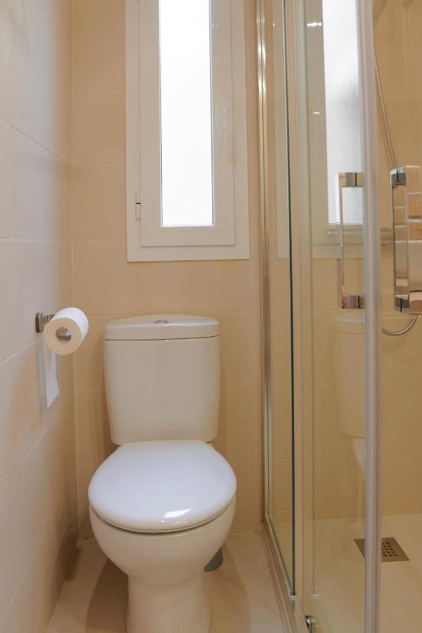 Ferienwohnung Dharma Experience Cambrils Facebook Exterior foto